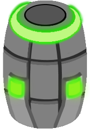 Barrel TheKingofTrash /Barrel_538.png